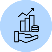 Fast ROI & Profitability