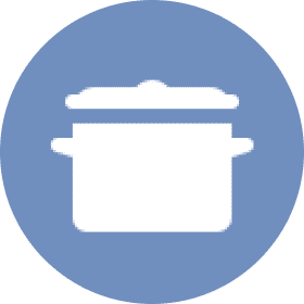 Kitchenware & Cookware