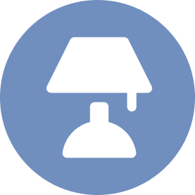 Lighting & Lamps