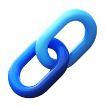 Connect Section