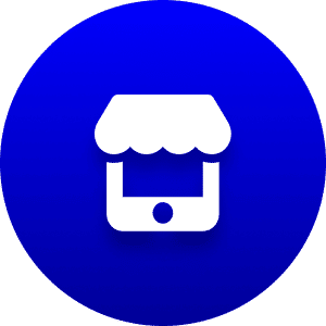 Connect Section