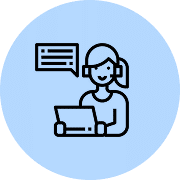 Marketing Assistance