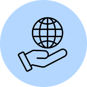 Pan-India Reach
