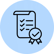 Proven & Profitable Models