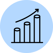 Scalable Growth