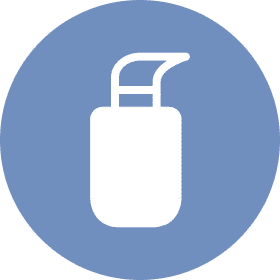 Skincare & Haircare