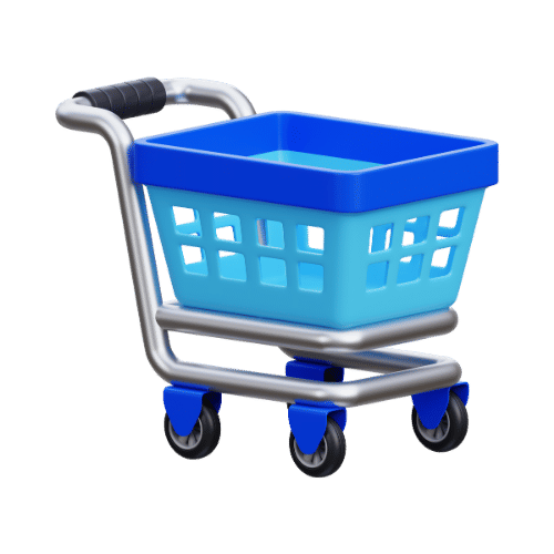 Supermarket