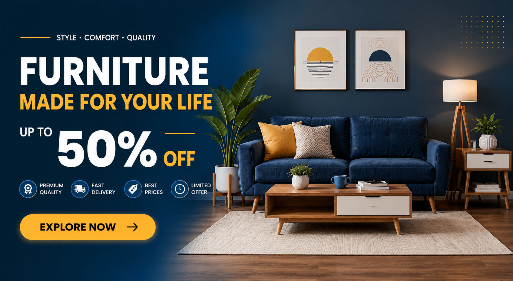 Banner ad 6
