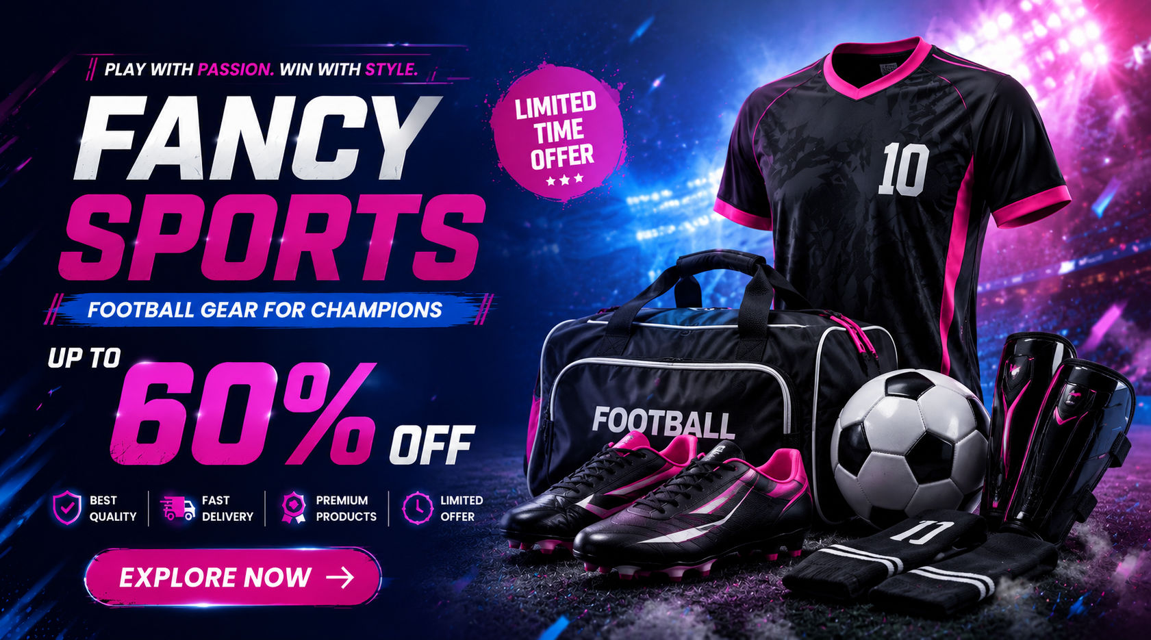 Banner ad 3