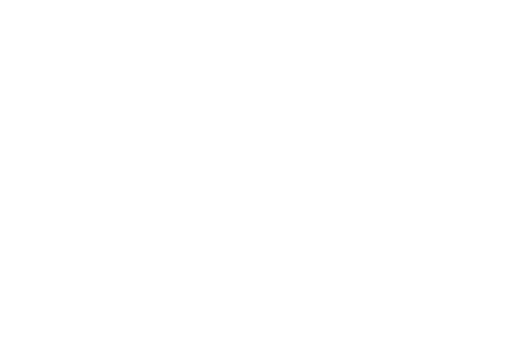 ViviMart Logo