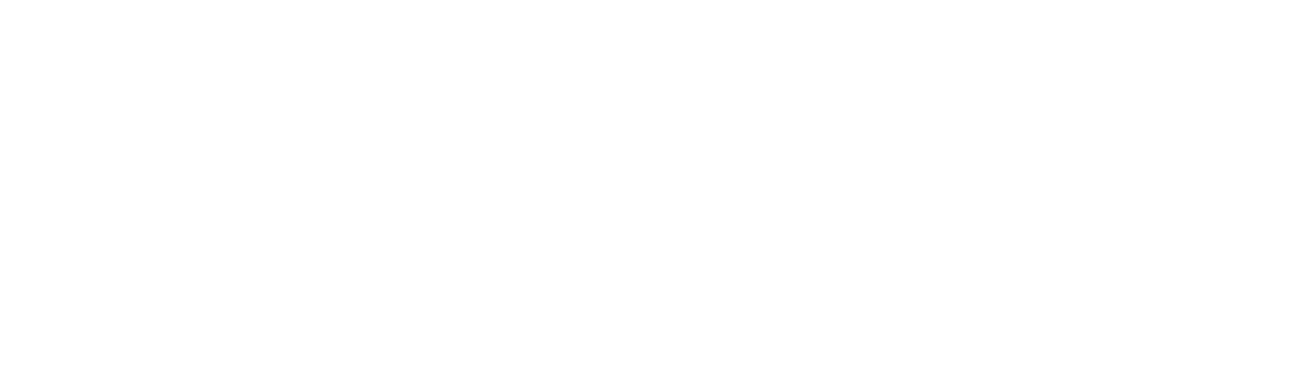 Vivimart Logo