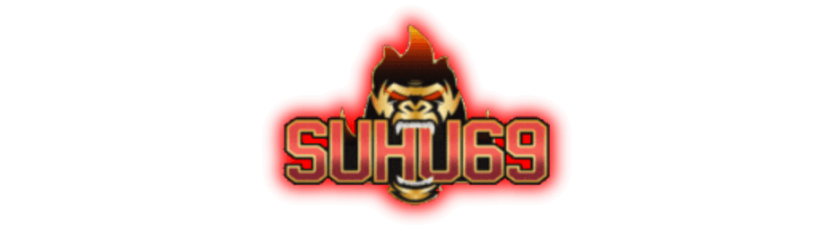 SUHU69