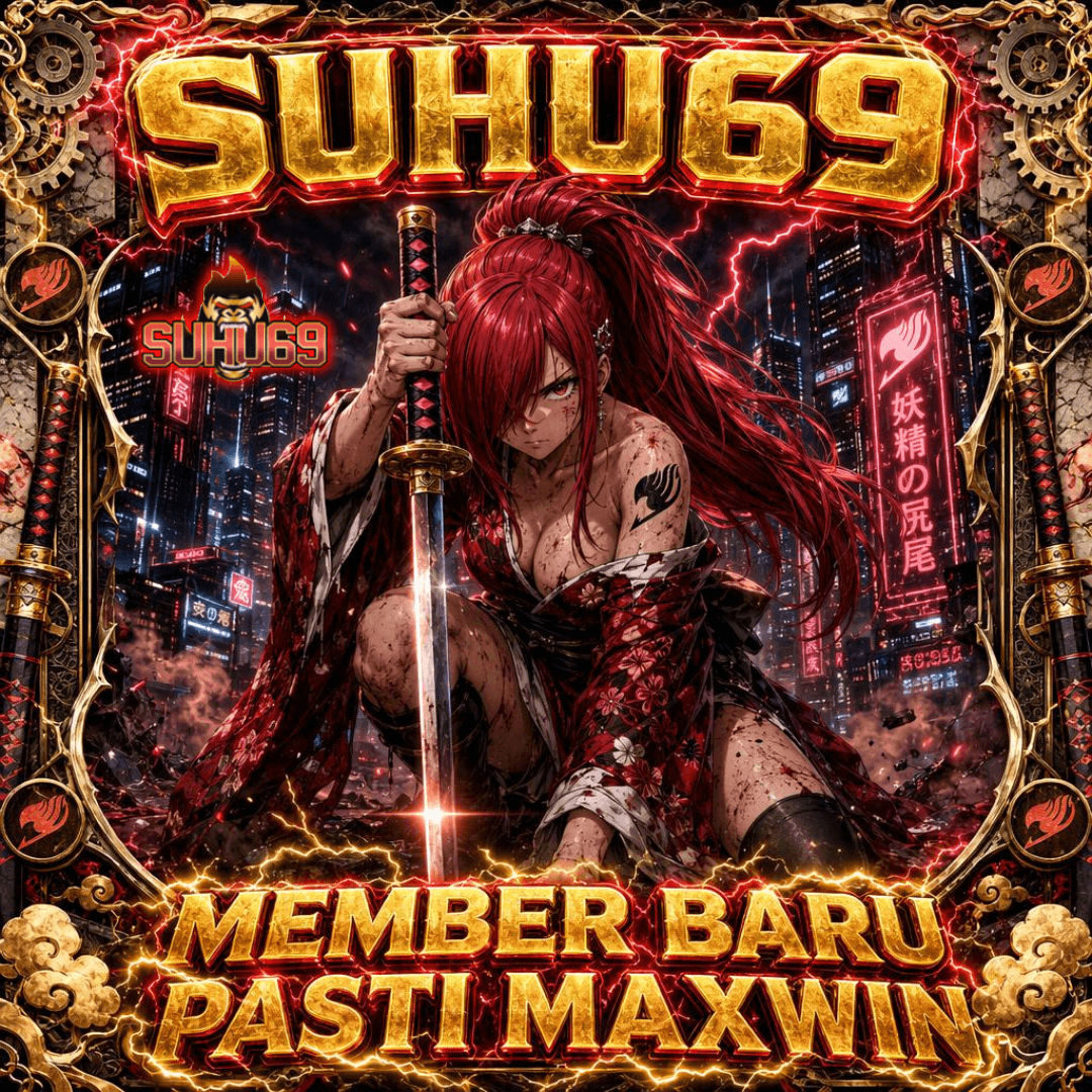 SUHU69