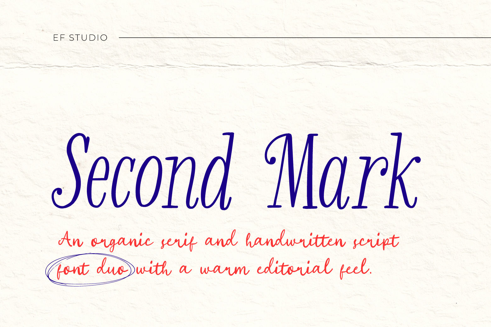 Second Mark Preview1