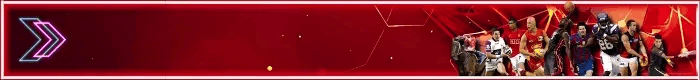 K1