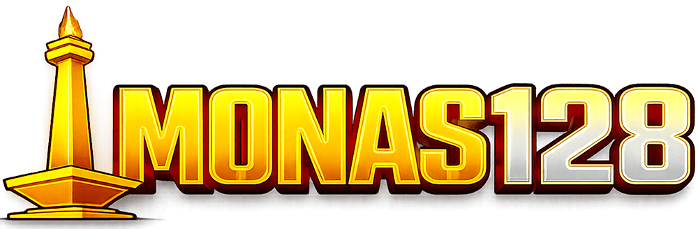 logo-MONAS128