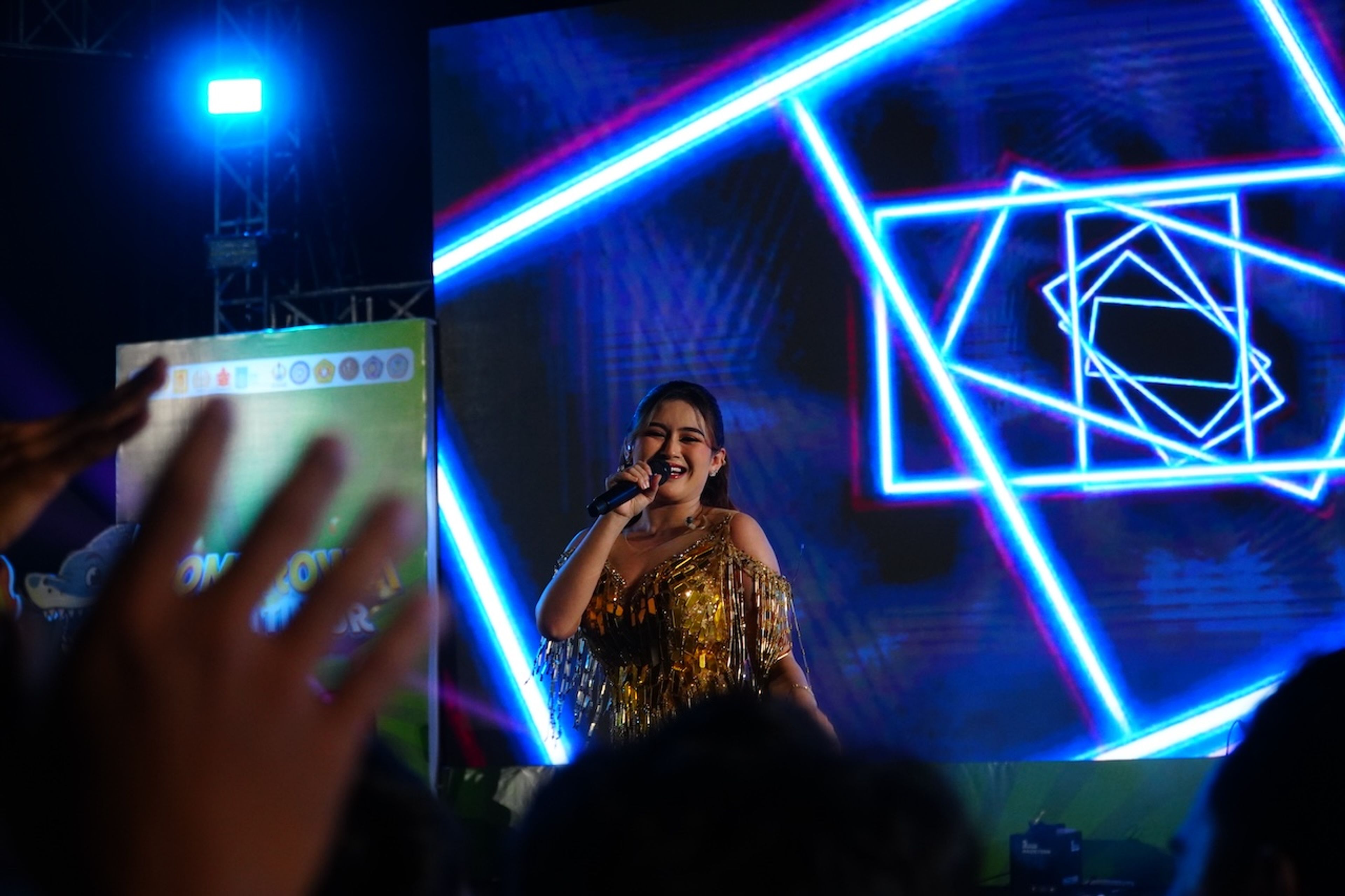 POMPROV Jatim
