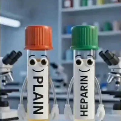 Reliable pathology laboratory photo 4