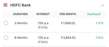 paytm-nocost-emi