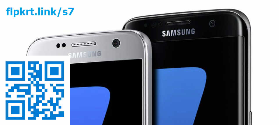 galaxy-s7-banner