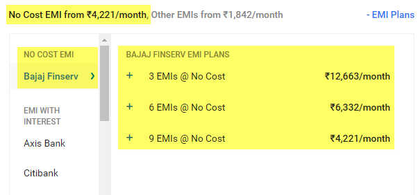 bajaj-co-cost-emi