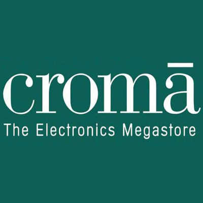 croma emi details