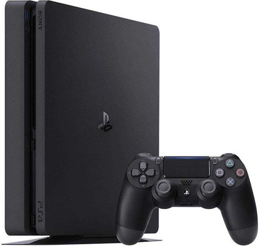 buy ps4 on emi