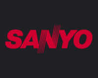 sanyo-tv-nxt