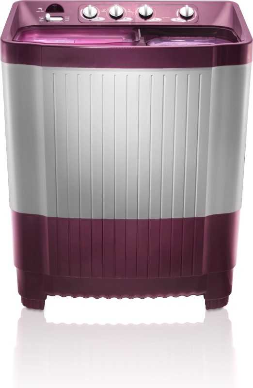 marq-by-flipkart-washing-machine-price-specs-and-emi-340-per-month