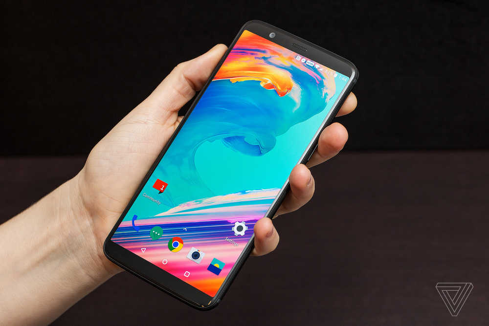 OnePlus 5T EMI ?1,569 , No Cost EMI and Bajaj Finance