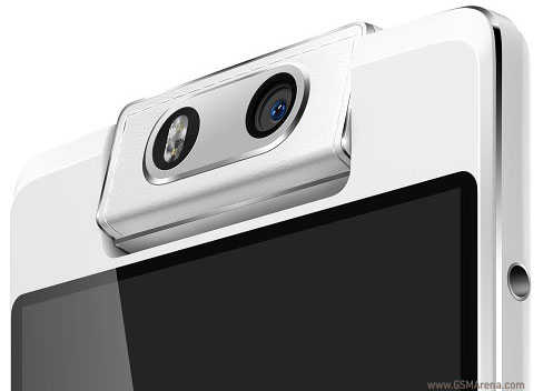 oppo-n3-camera