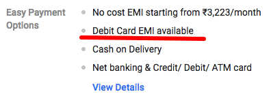 ac-debit-card-emi-flipkart