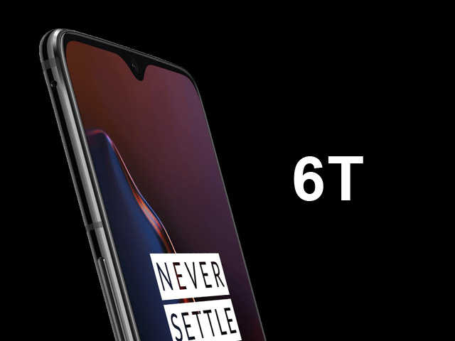 Oneplus 6 0 emi How to buy OnePlus 6 on EMI ?|