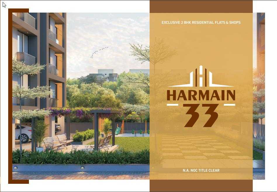 harmain-33