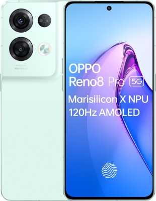 oppo reno 8 5g installment