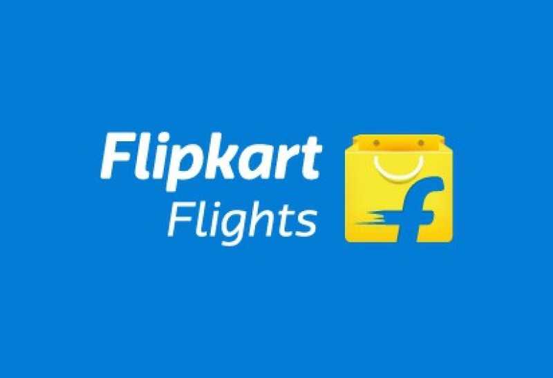 Flight Booking with EMI on Flipkart Everything You Need to Know