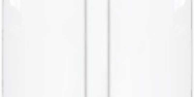 Hindware 3 L Storage Water Geyser on EMI starts from ₹281
