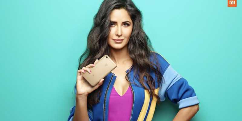 Redmi Y1 and Redmi Y1 Price Specs and EMI Details
