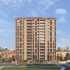 Shree Hari Residency