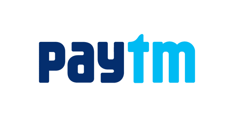 PayTm Emi process and procedure