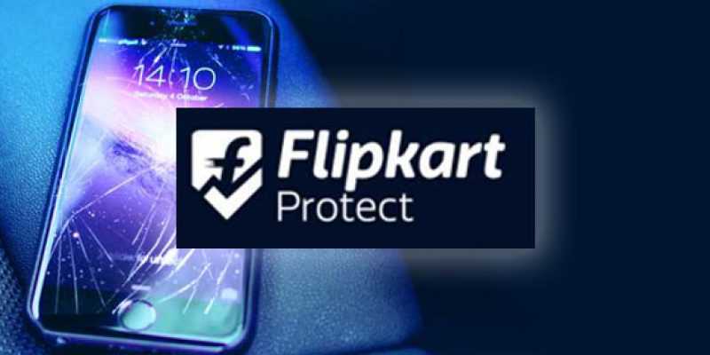Screen Protection Plan Details – Don’t buy until you read this!
