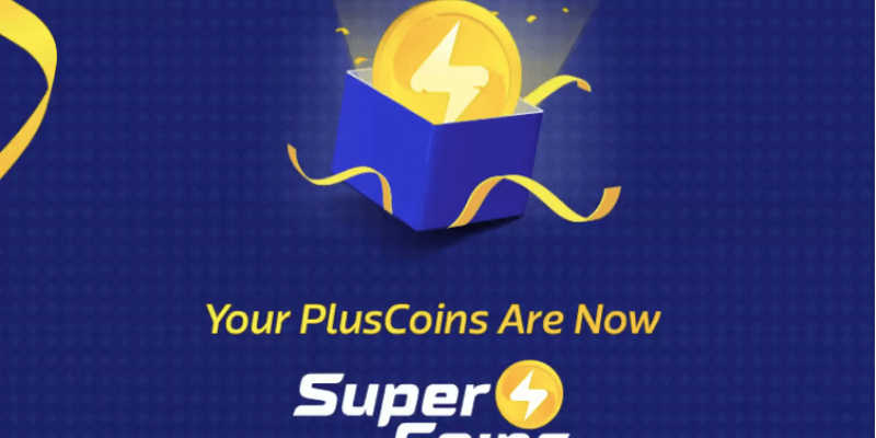 Flipkart Plus and SuperCoins details 2019