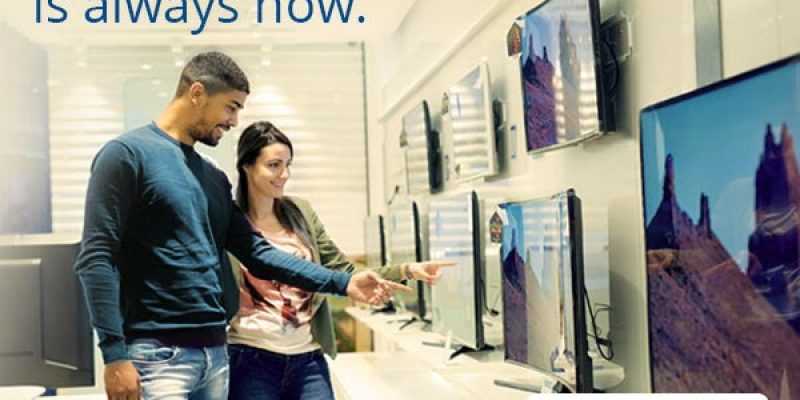 HDFC Bank Debit Card EMI Loan details