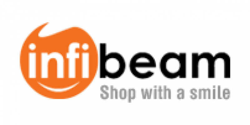 Infibeam EMI options and offers