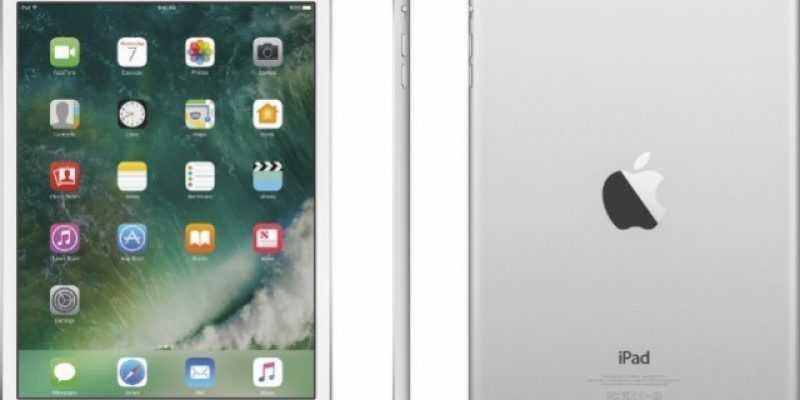 (?970) Apple iPad EMI, No Cost EMI and Bajaj Finance Details