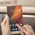 Google Mobiles on No Cost EMI with credit cards and Bajaj EMI Card