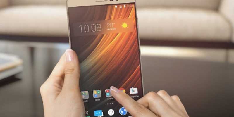 Lenovo Mobiles on No Cost EMI