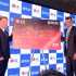 Furniture on No Cost EMI and Bajaj Fineserv