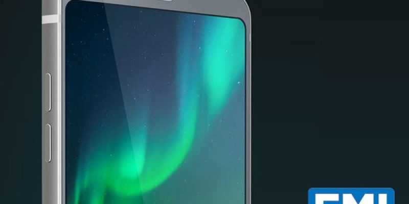 LG G6 EMI ?1,162, No Cost EMI and Bajaj Finance