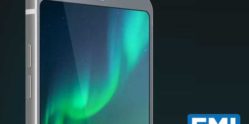 LG G6 EMI ?1,162, No Cost EMI and Bajaj Finance
